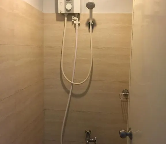 Soco Studio Unit 2*