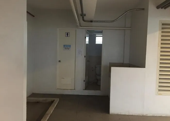 Soco Studio Unit 2*