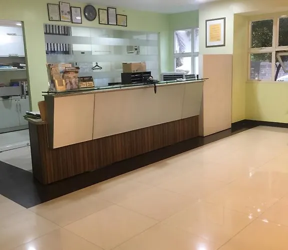 Soco Studio Unit 2* Cebu